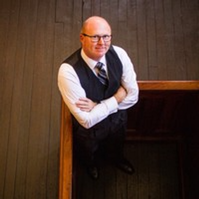 Michael Ryan from Mortlock Ryan & Co Pty Ltd