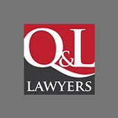 Q&L Lawyers