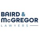 Senior Lawyer
