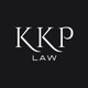 Principal Lawyer