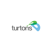 Turtons Lawyers