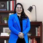 Priyanka Shripadh from KPM Lawyers
