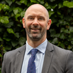 Michael McKenna from Mildren Cooper McKenna Lawyers
