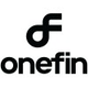 Senior Legal Counsel