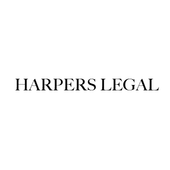 Harpers Legal