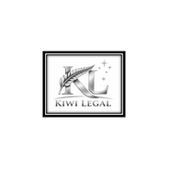 Kiwi Legal