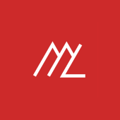 Mountains Lawyers Legal Solutions