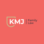 KMJ Family Law