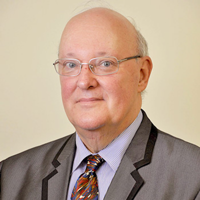 Lachlan Riches from Ashton Legal Services