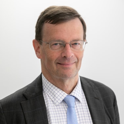 Chris Dimock from Dimocks Family Lawyers