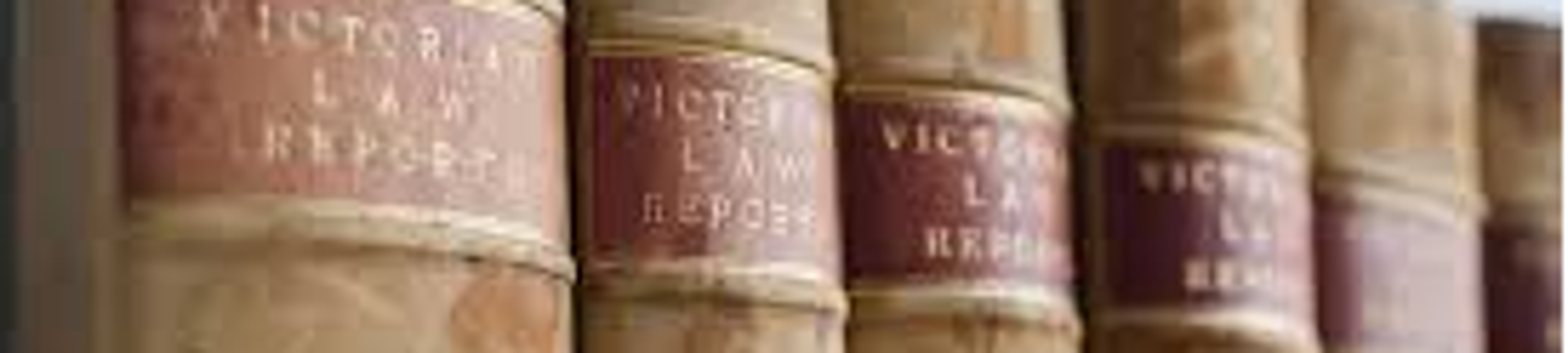 Jaleh Johannessen cover