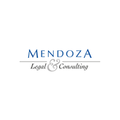 Mendoza Legal & Consulting