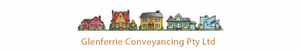 Glenferrie Conveyancing Pty Ltd
