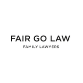 Fair Go Law