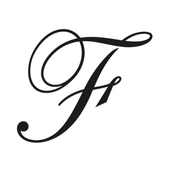 Fentons Conveyancing