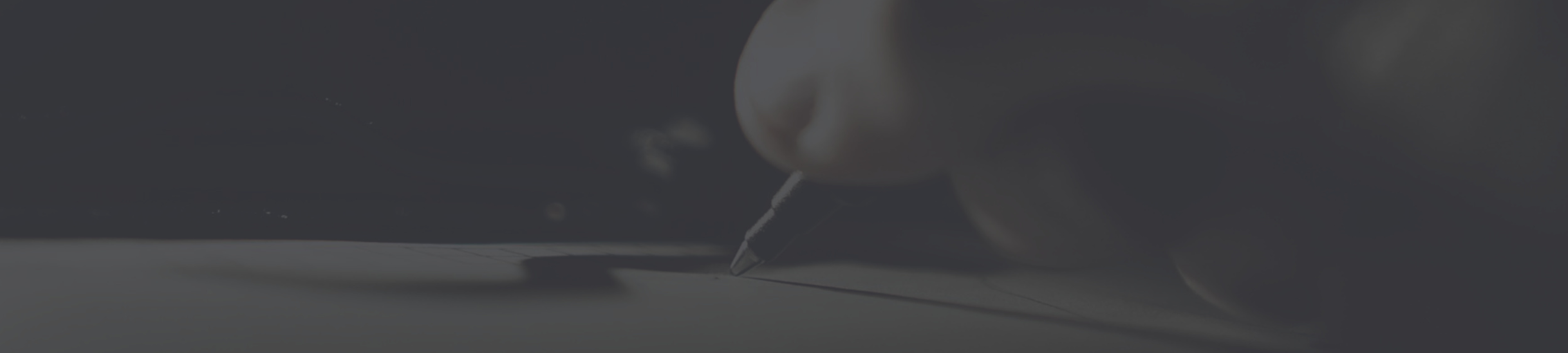 Michelle Ammala cover