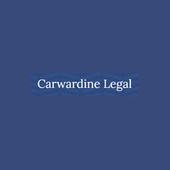 Carwardine Legal