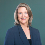 Elizabeth Michael from City Pacific Lawyers