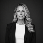 Skye Nixon from Fidens Lawyers