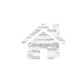 Residential Property & Conveyancing Specialists