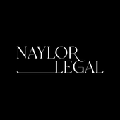 Naylor Legal Consulting Pty Ltd