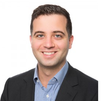 Ben Chedid from Chedid Storey Legal