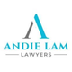 Principal Lawyer, Accredited Specialist in Immigration Law