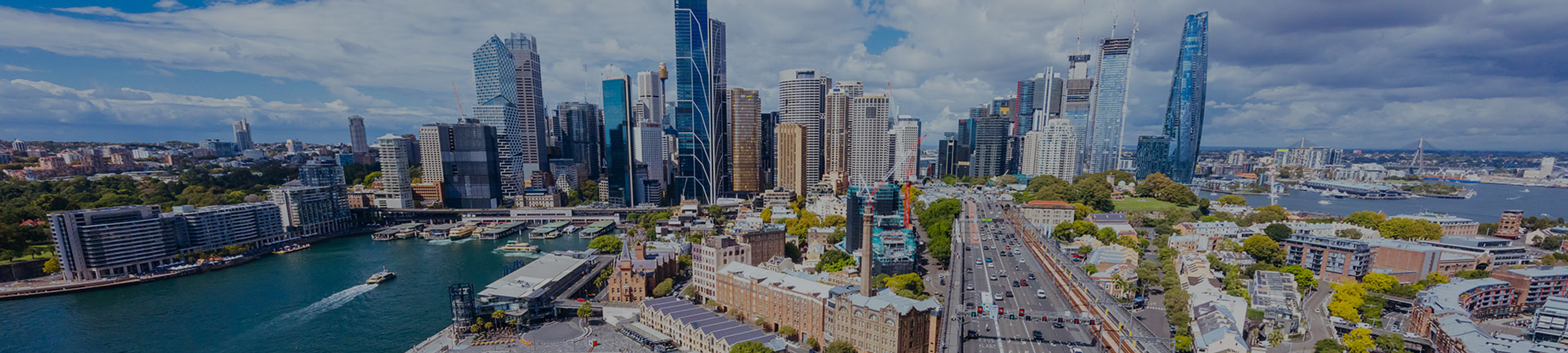 Australasian Immigration Services Pty Ltd cover