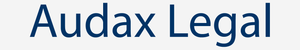 Audax Legal
