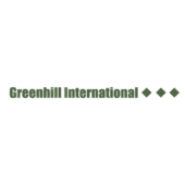Greenhill Australia Migration Advisors