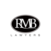 RMB Lawyers
