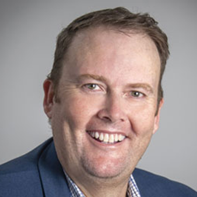 Steven Brough from Clarity Law