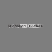 Shanahan Tudhope Lawyers