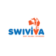 Principal Solicitor
