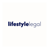 Lifestyle Legal