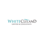 White Cleland Pty Ltd