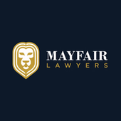 Mayfair Lawyers