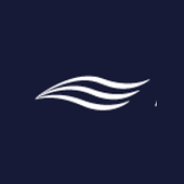Affinity Lawyers Pty Ltd