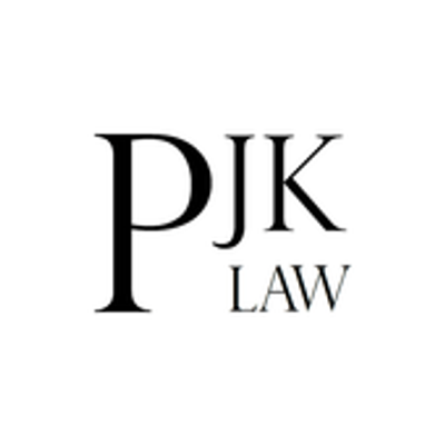 Phillip Kruit from PJK Law