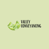 Valley Conveyancing