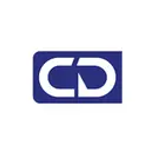 Jason Chadwick from Collect A Debt PTY Ltd