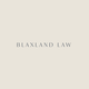 Principal Solicitor