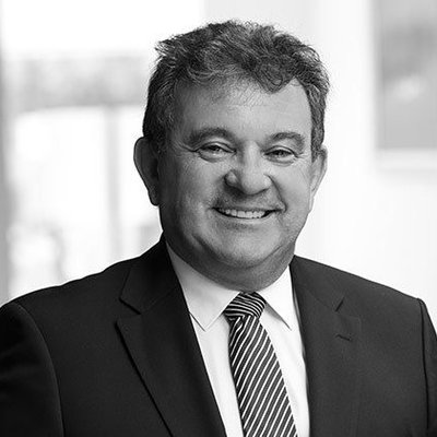 Peter Palios from PMN Lawyers