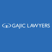 Gajic Lawyers