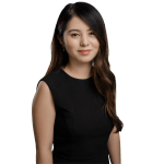 Bao Nguyen from Arver Law