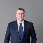 Matthew Hammond from HNT Legal