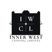 Inner West Criminal Lawyers
