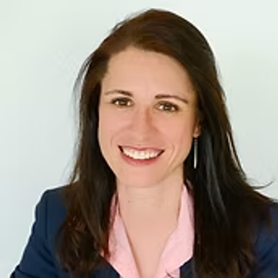Julia Sattout from Sattout Group