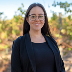 Emma Jobson from Southern Vales Legal