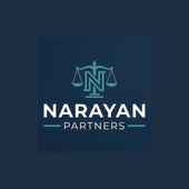 Narayan Partners